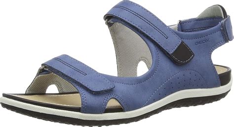 ladies GEOX sandals